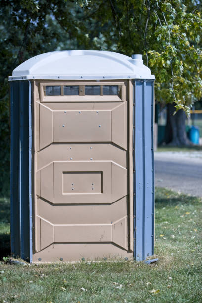 Best Porta potty rental for outdoor events  in Oblong, IL