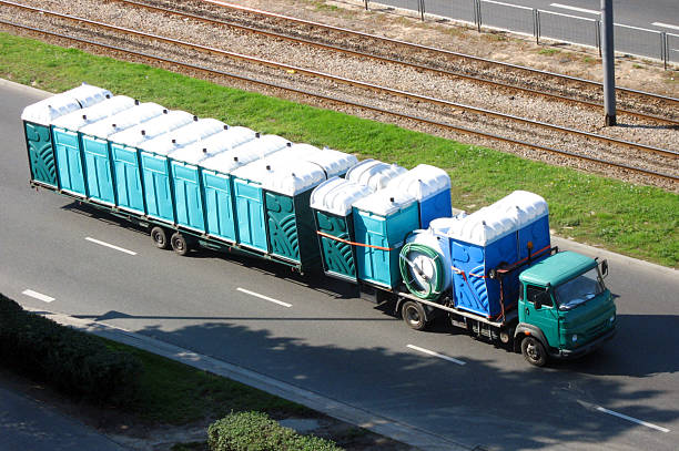  Oblong, IL Porta Potty Rental Pros